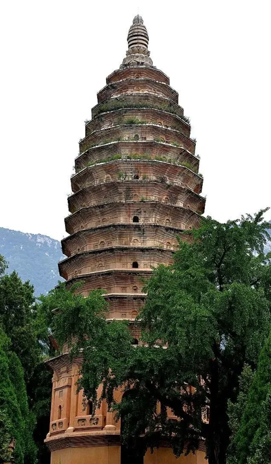 行程美图