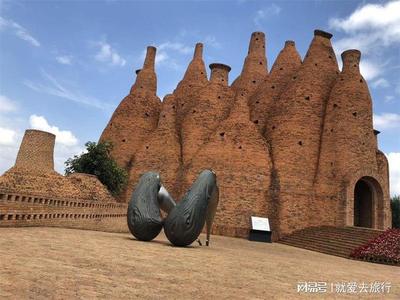 昆明建水弥勒元阳双飞6日游